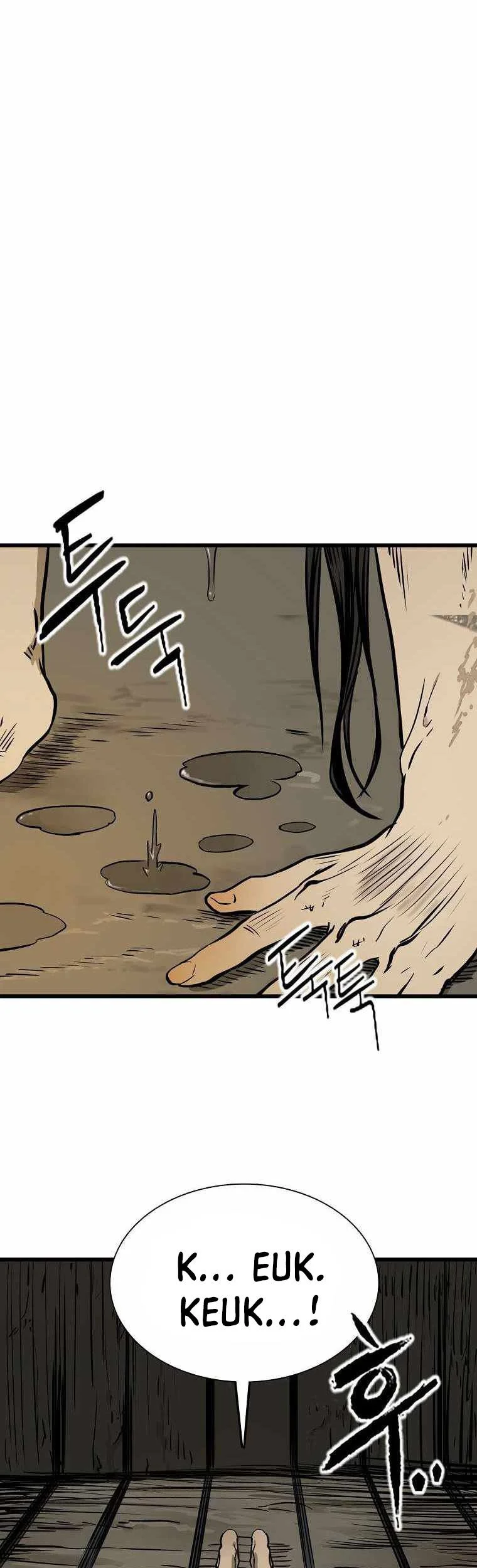 Demon in Mount Hua Chapter 1 Gambar 96
