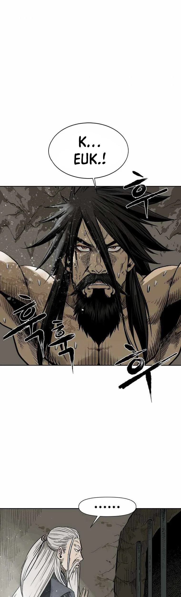 Demon in Mount Hua Chapter 1 Gambar 98