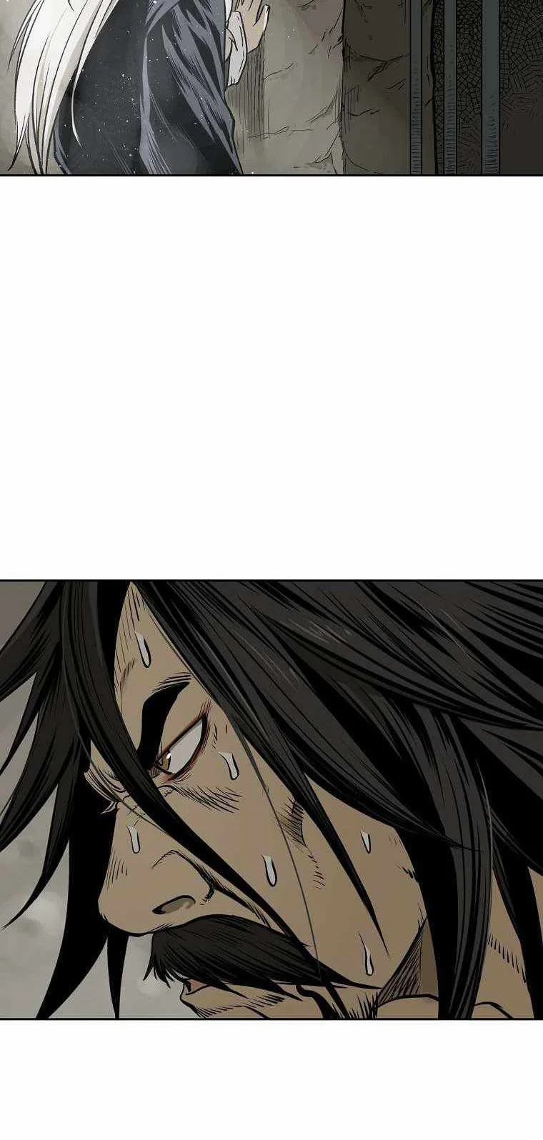 Demon in Mount Hua Chapter 1 Gambar 99