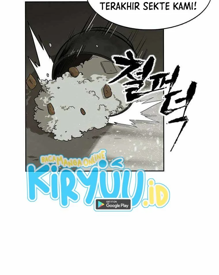 Demon in Mount Hua Chapter 1 Gambar 113