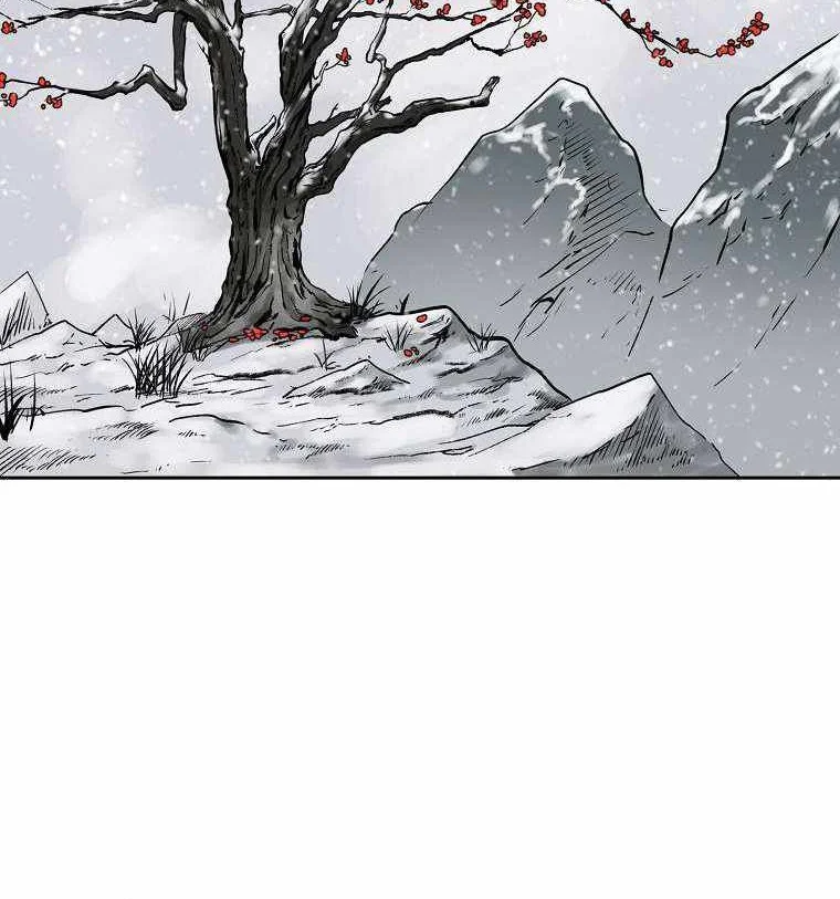 Demon in Mount Hua Chapter 1 Gambar 119
