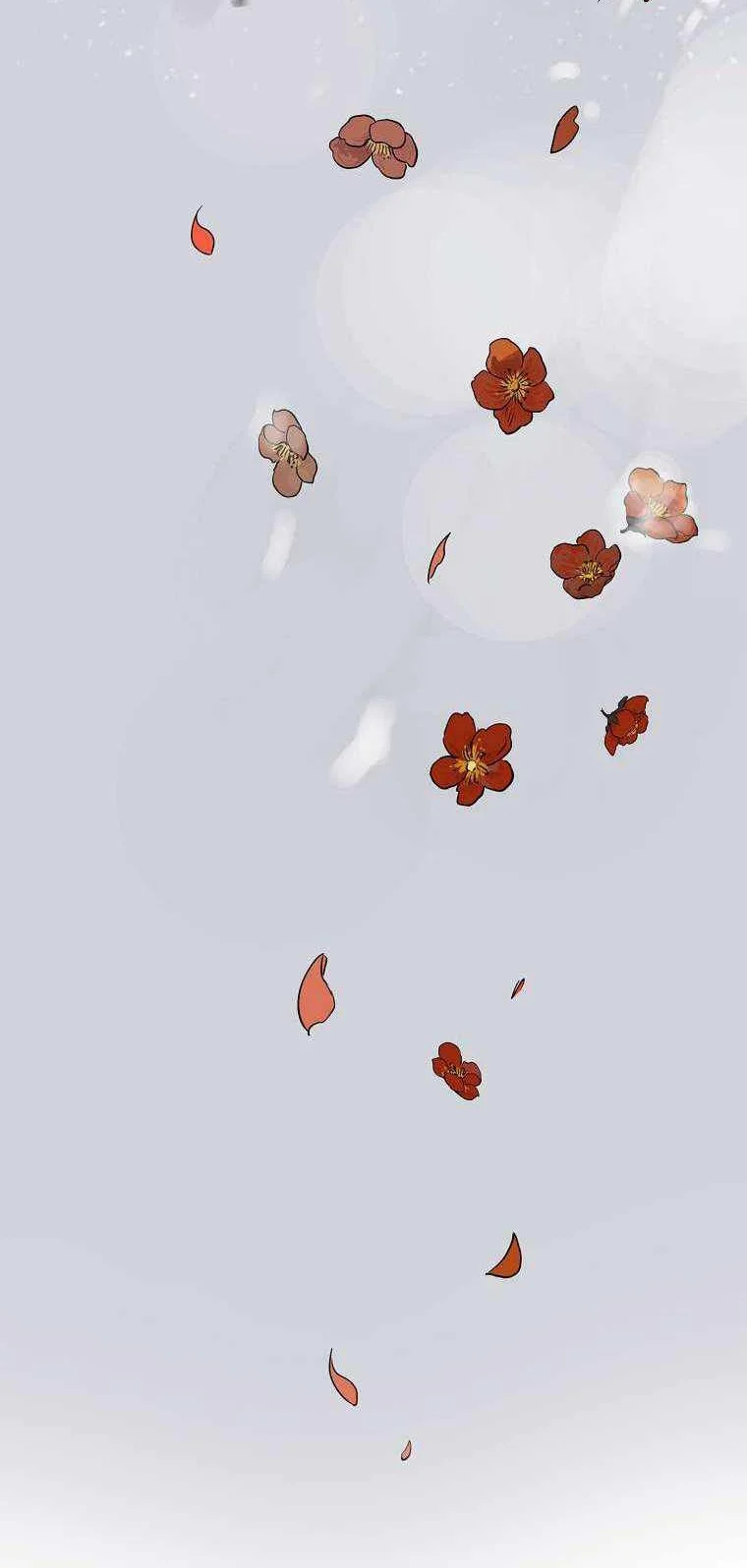 Demon in Mount Hua Chapter 1 Gambar 121
