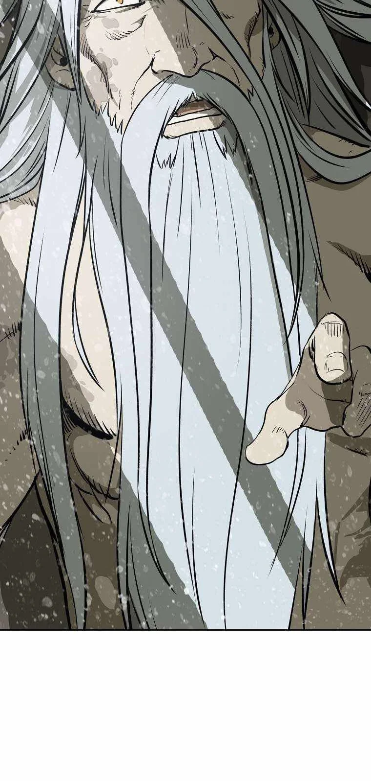 Demon in Mount Hua Chapter 1 Gambar 127