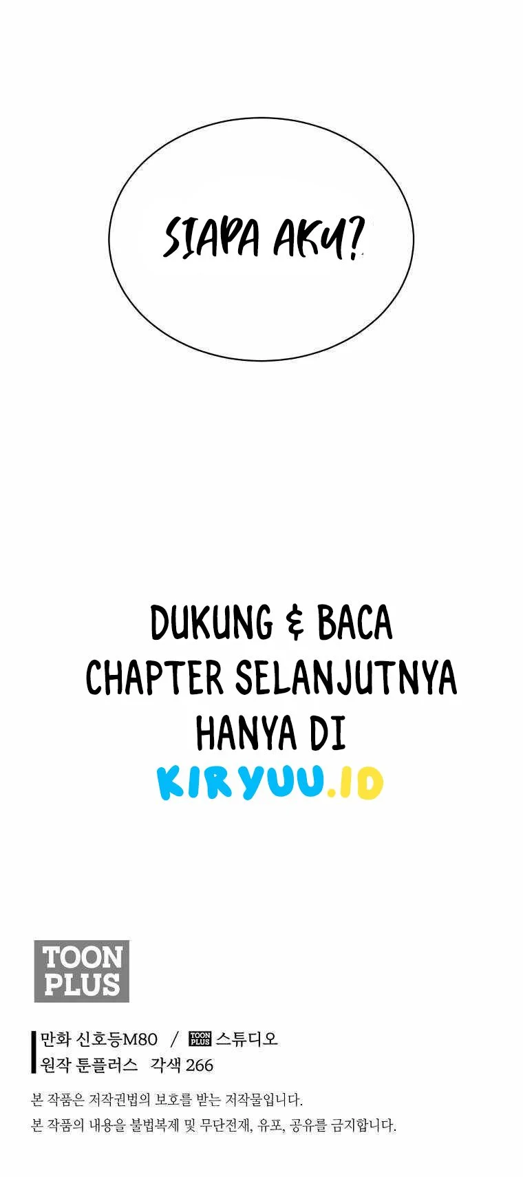 Demon in Mount Hua Chapter 1 Gambar 128