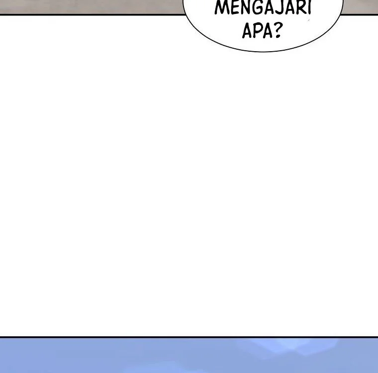Demon in Mount Hua Chapter 10 Gambar 54