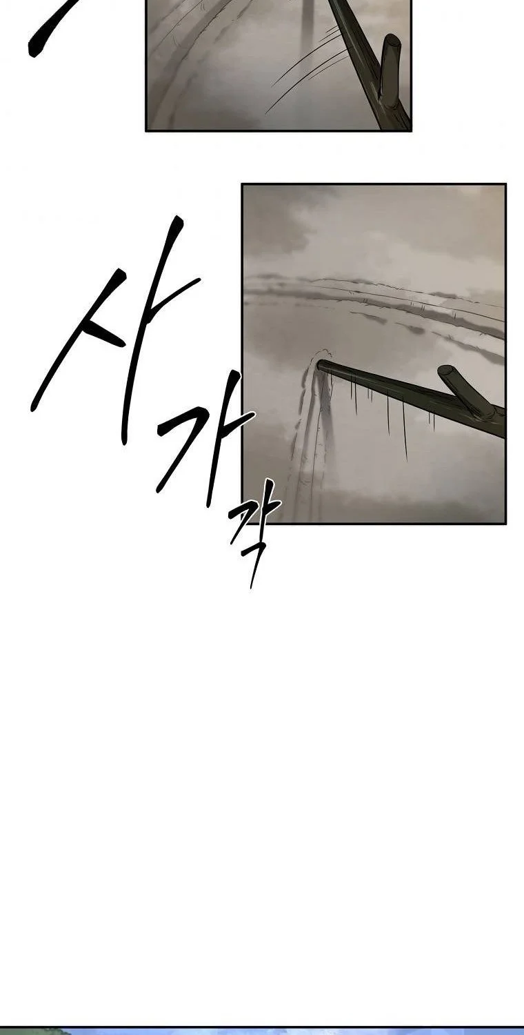 Demon in Mount Hua Chapter 10 Gambar 56