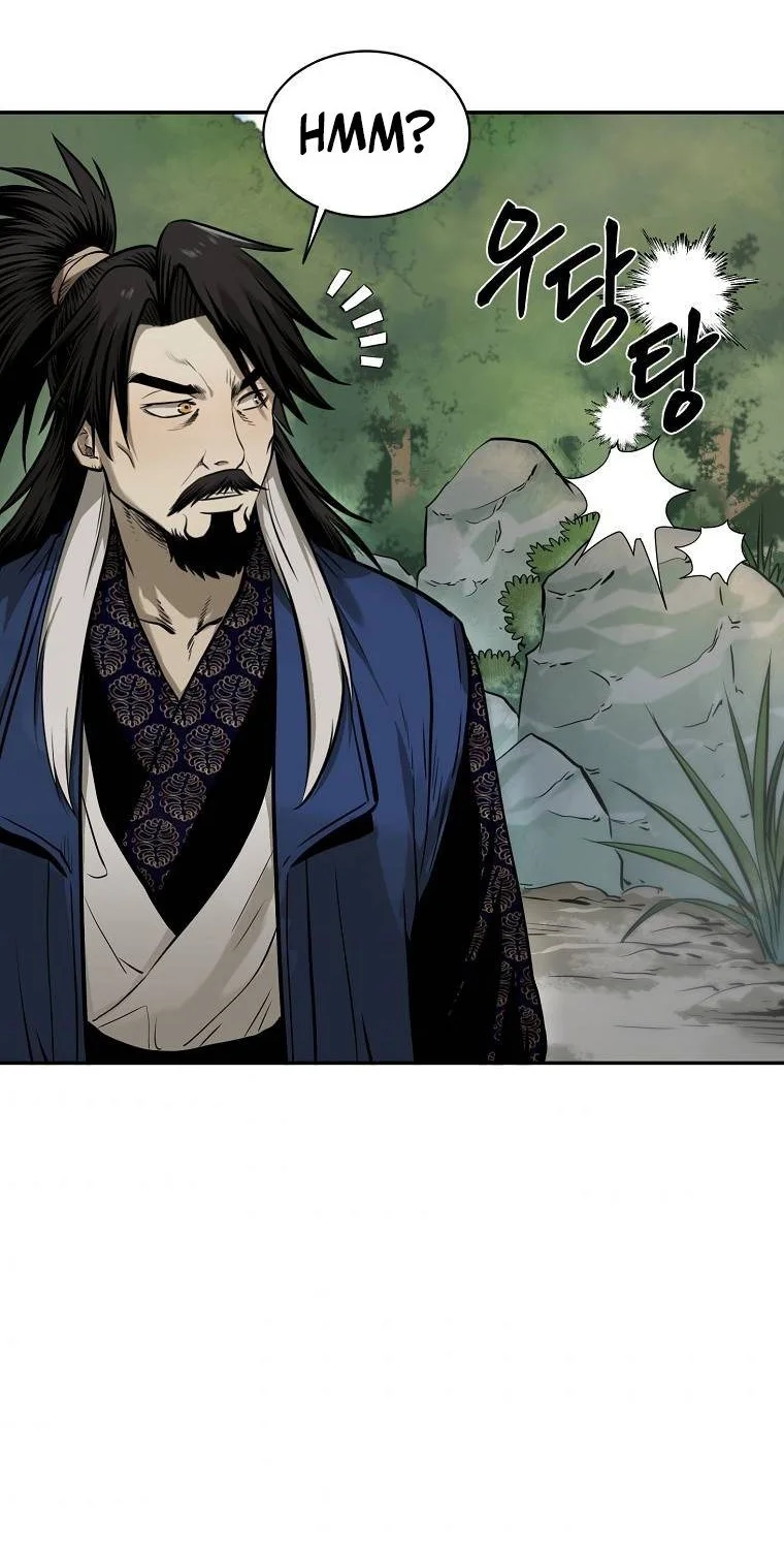 Demon in Mount Hua Chapter 10 Gambar 3