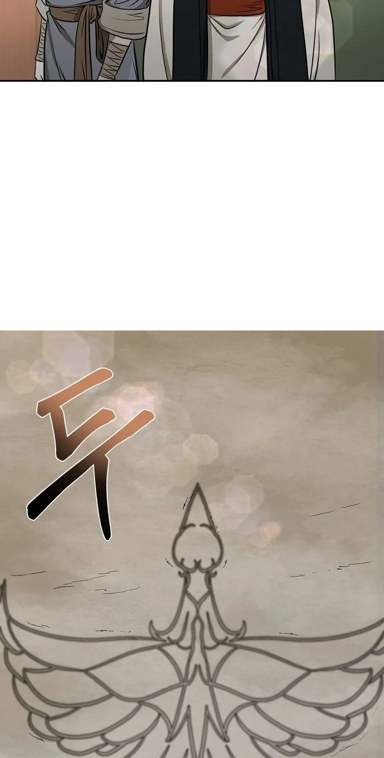 Demon in Mount Hua Chapter 10 Gambar 62