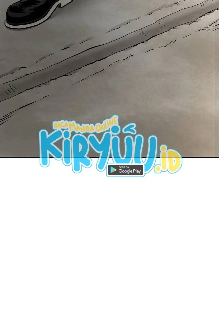 Demon in Mount Hua Chapter 10 Gambar 66