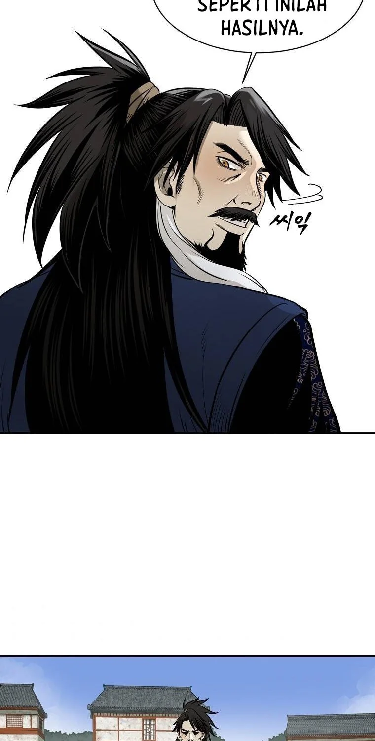 Demon in Mount Hua Chapter 10 Gambar 70