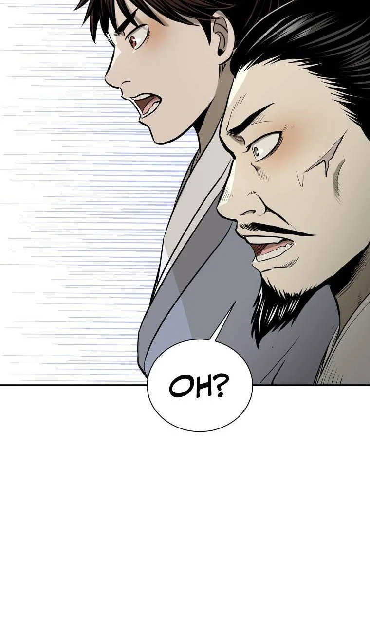 Demon in Mount Hua Chapter 10 Gambar 72
