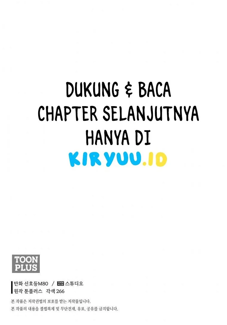 Demon in Mount Hua Chapter 10 Gambar 76