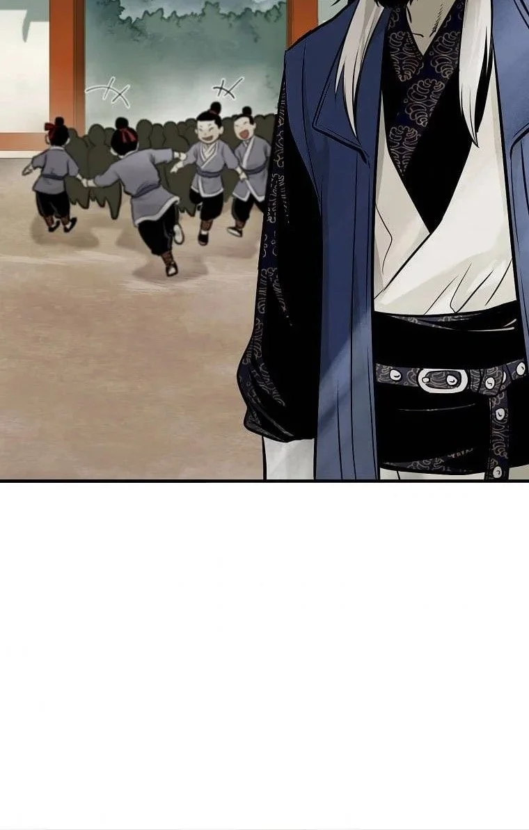 Demon in Mount Hua Chapter 11 Gambar 24