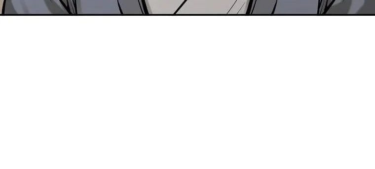 Demon in Mount Hua Chapter 11 Gambar 36