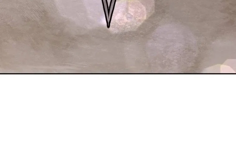 Demon in Mount Hua Chapter 11 Gambar 7