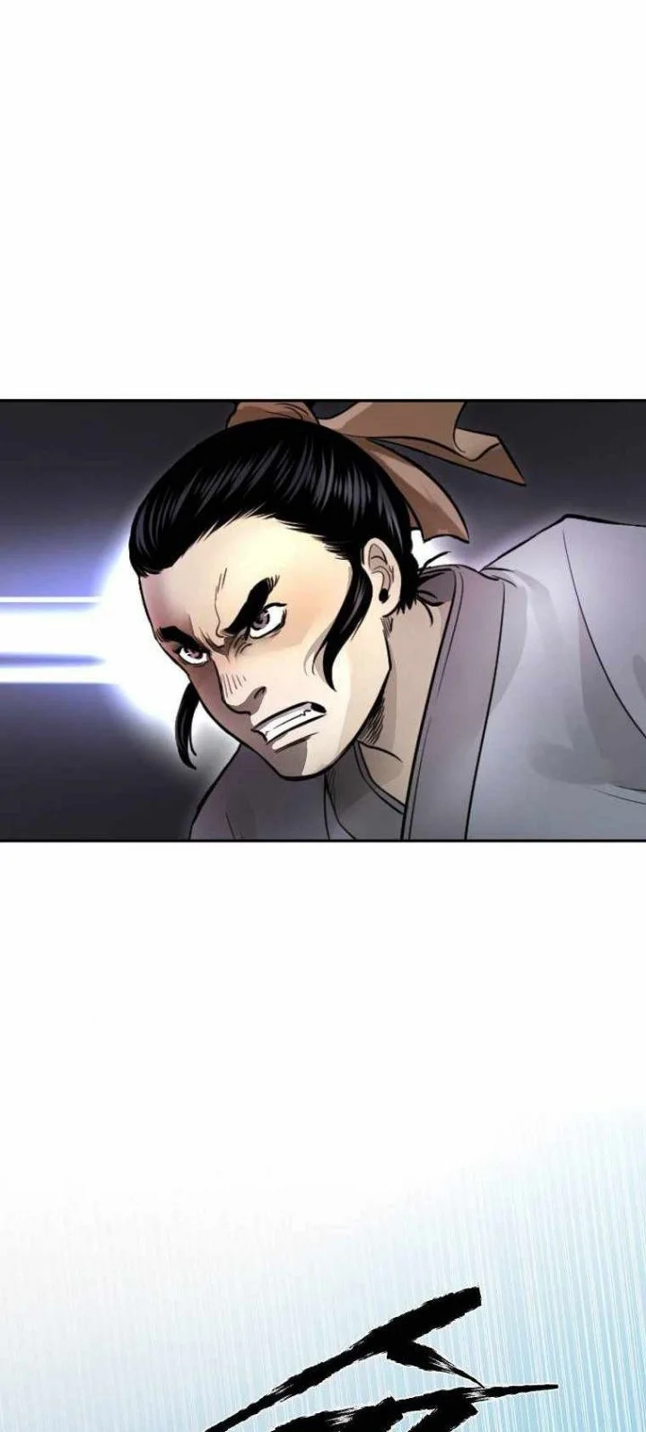 Demon in Mount Hua Chapter 12 Gambar 23
