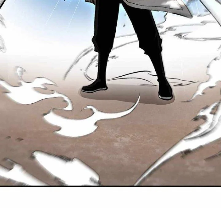 Demon in Mount Hua Chapter 12 Gambar 36