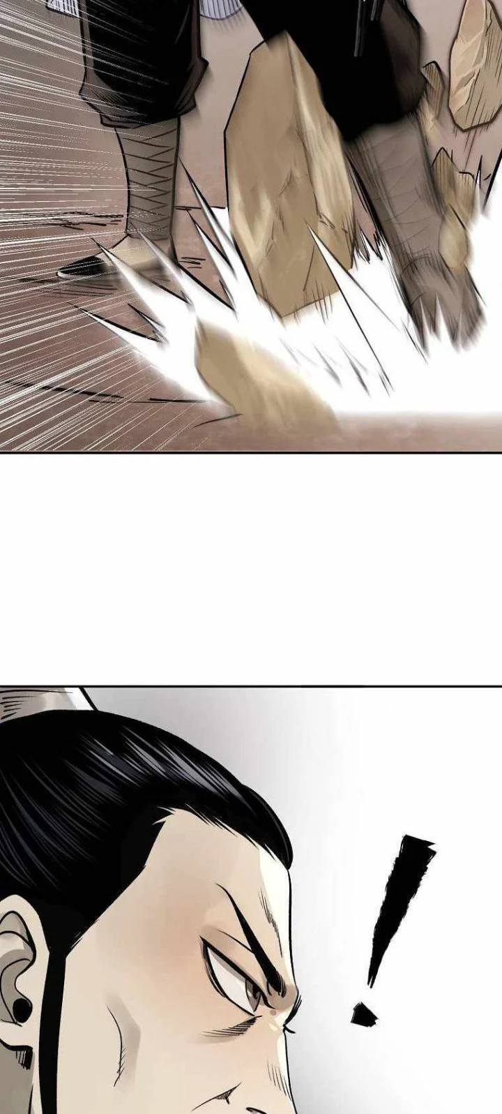 Demon in Mount Hua Chapter 12 Gambar 54