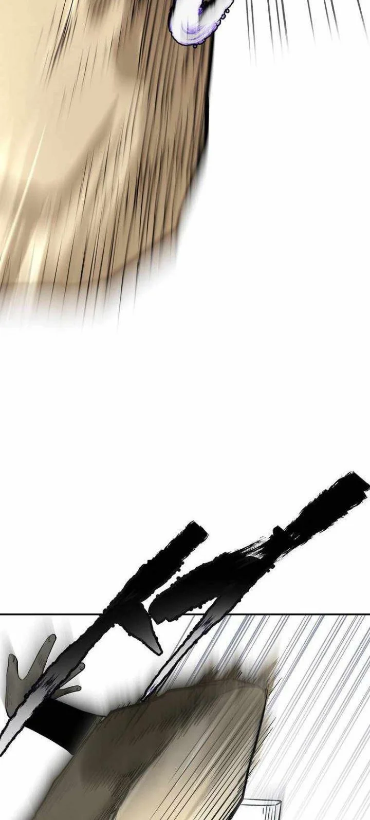 Demon in Mount Hua Chapter 12 Gambar 56