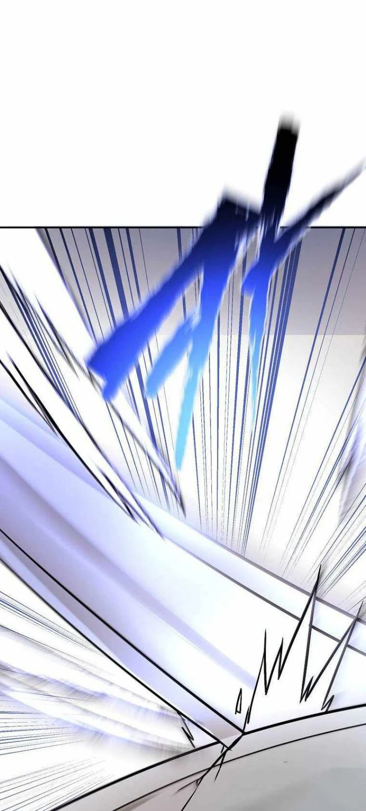 Demon in Mount Hua Chapter 12 Gambar 76