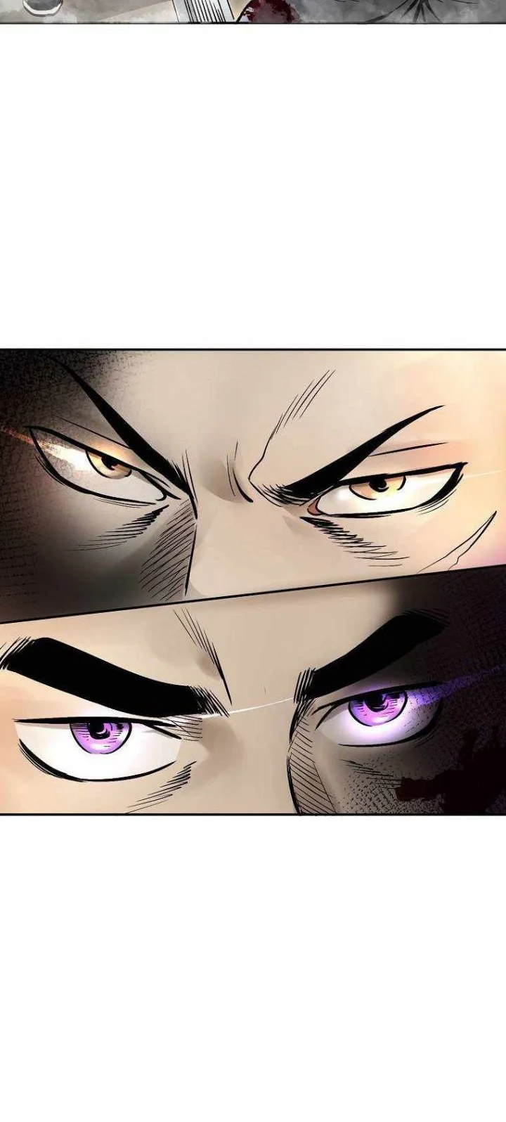 Demon in Mount Hua Chapter 12 Gambar 84