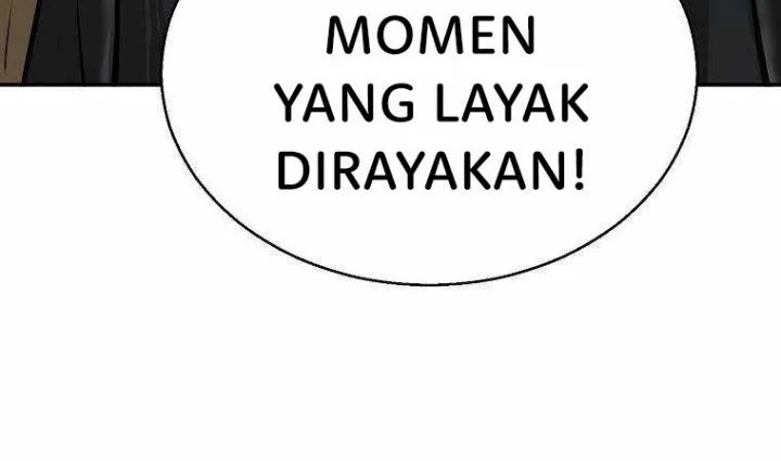 Demon in Mount Hua Chapter 12 Gambar 13