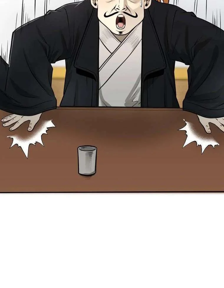 Demon in Mount Hua Chapter 13 Gambar 35