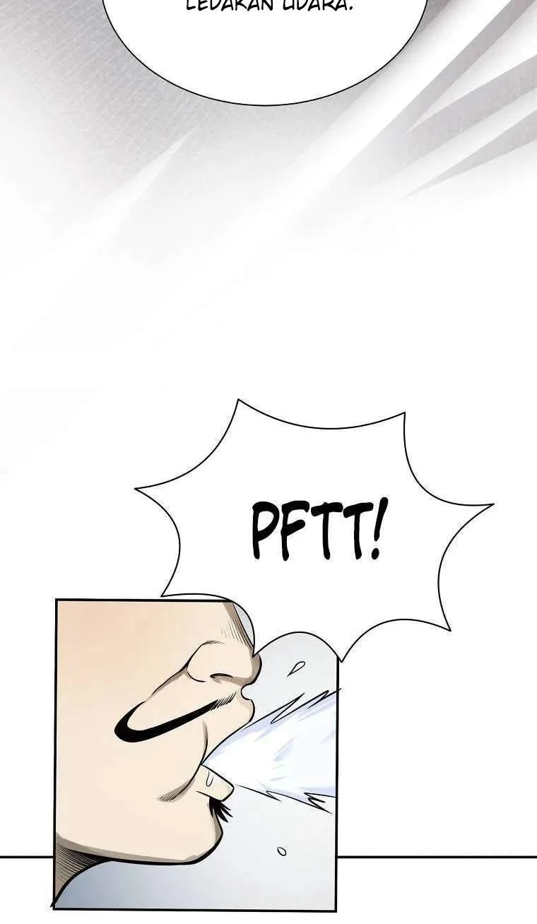 Demon in Mount Hua Chapter 13 Gambar 41