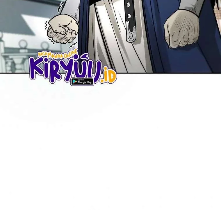 Demon in Mount Hua Chapter 13 Gambar 58