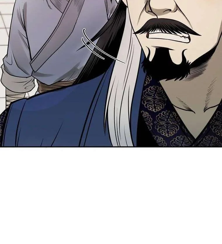 Demon in Mount Hua Chapter 13 Gambar 64