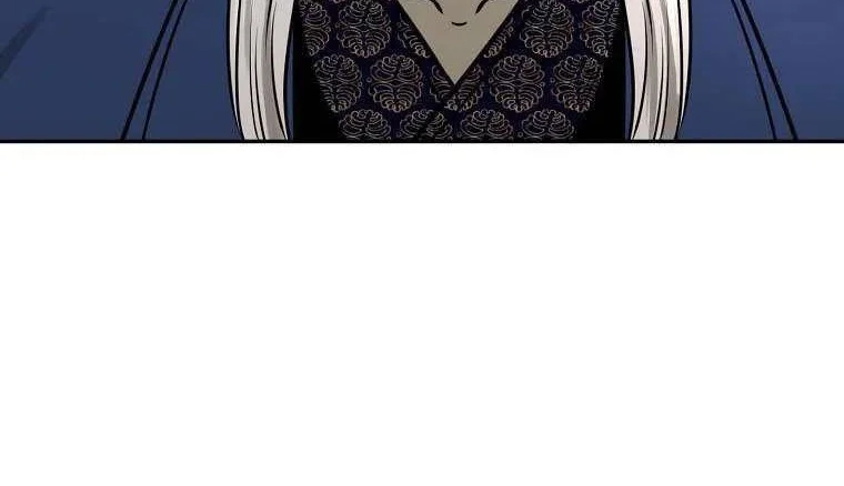 Demon in Mount Hua Chapter 13 Gambar 70