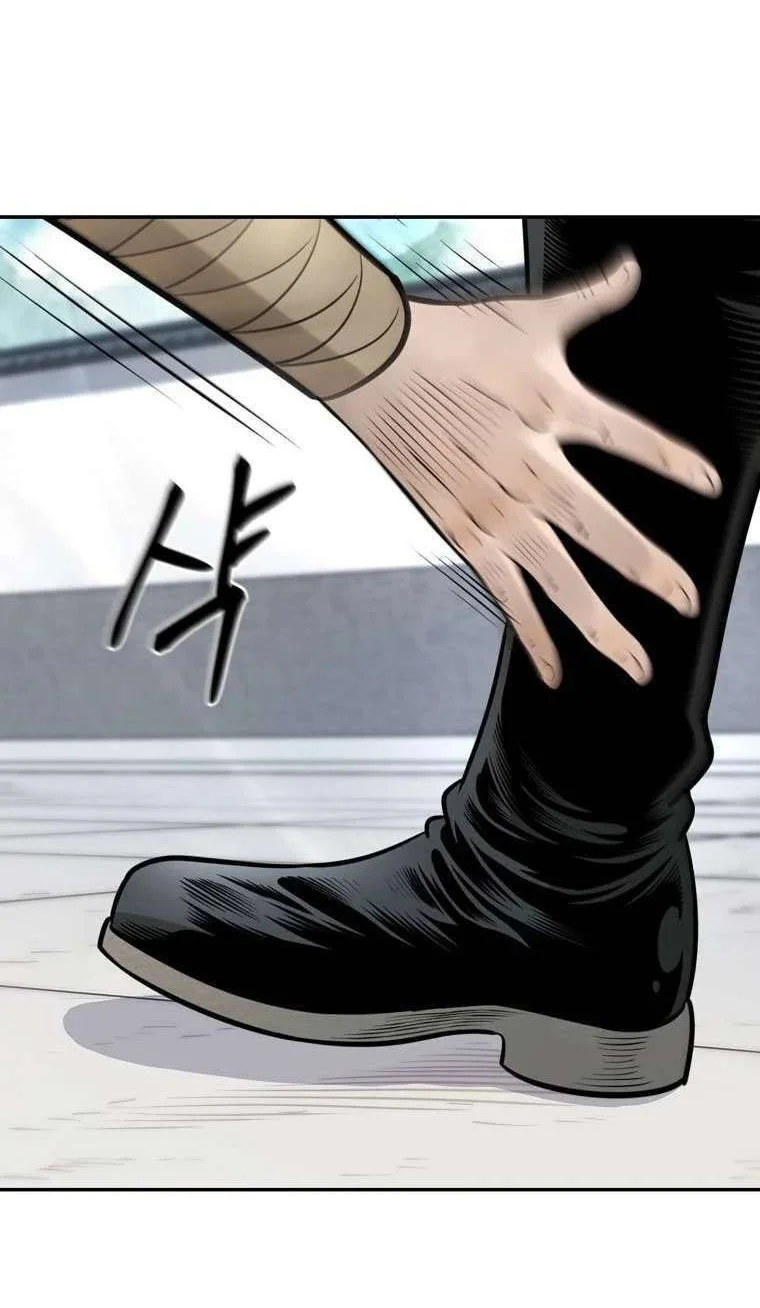 Demon in Mount Hua Chapter 13 Gambar 76
