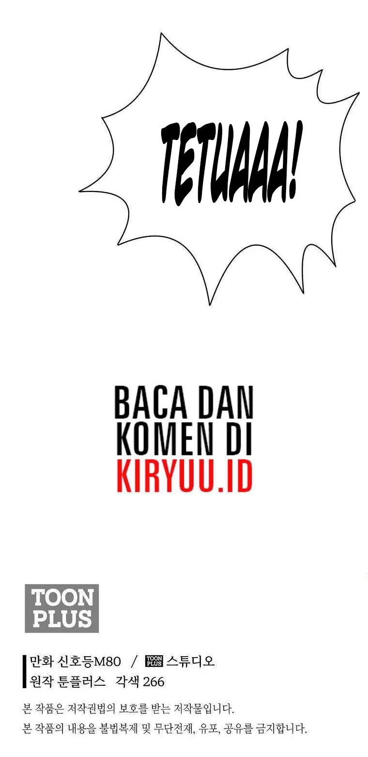 Demon in Mount Hua Chapter 13 Gambar 80