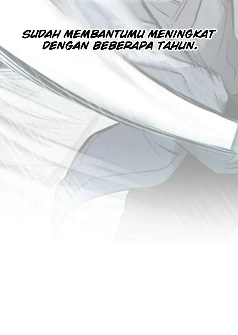 Demon in Mount Hua Chapter 13 Gambar 7