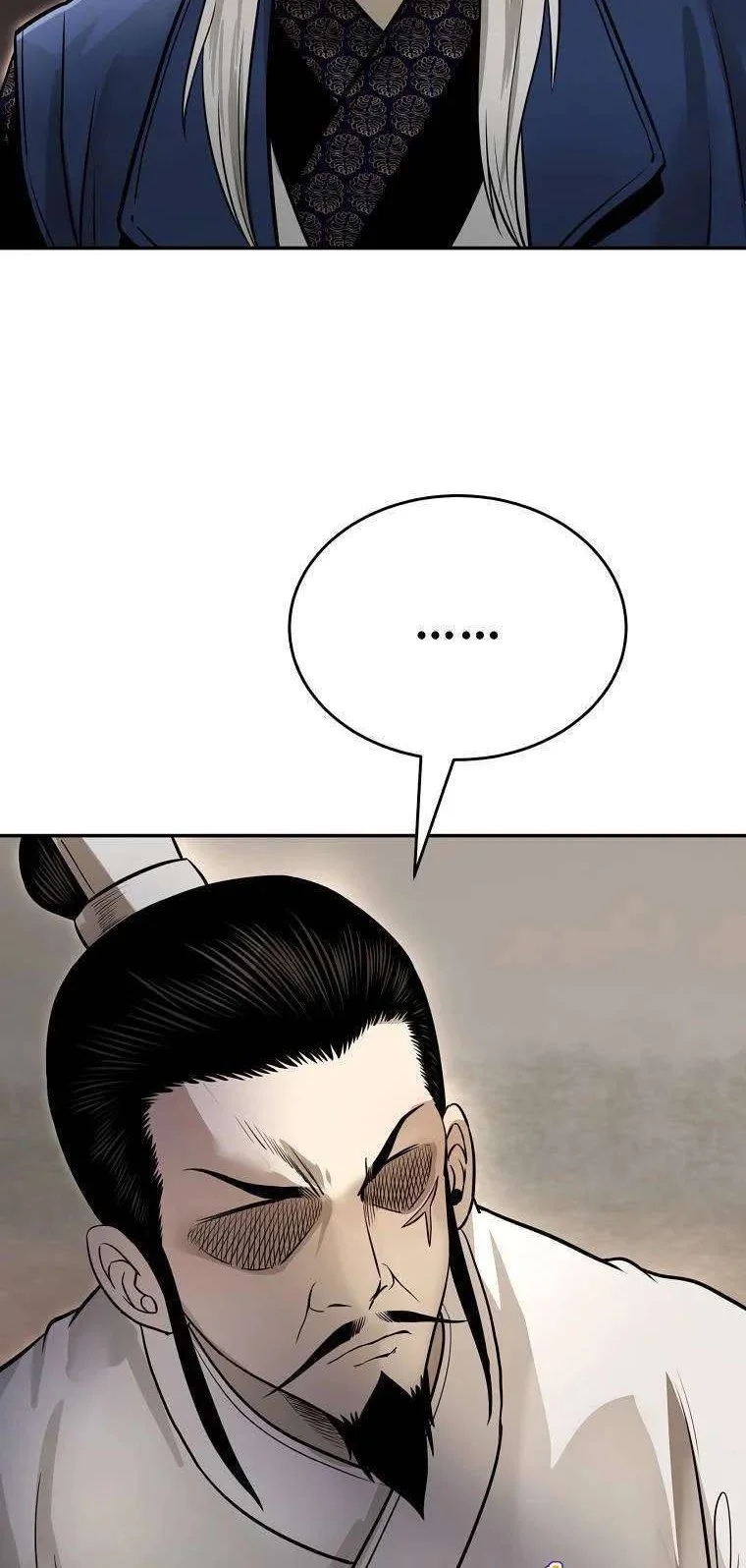 Demon in Mount Hua Chapter 13 Gambar 11