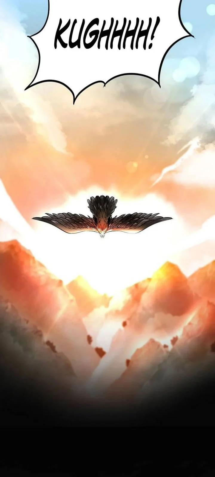 Demon in Mount Hua Chapter 14 Gambar 20