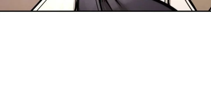 Demon in Mount Hua Chapter 14 Gambar 45