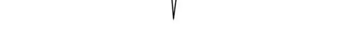 Demon in Mount Hua Chapter 14 Gambar 51
