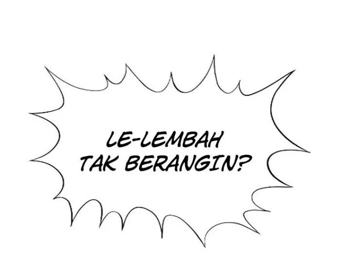 Demon in Mount Hua Chapter 14 Gambar 57