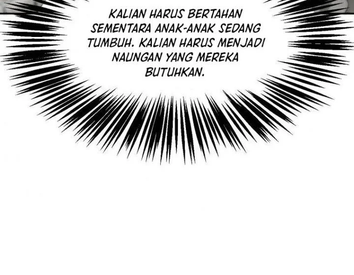 Demon in Mount Hua Chapter 14 Gambar 68
