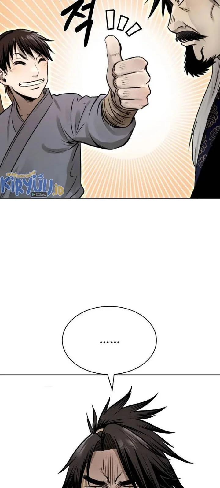 Demon in Mount Hua Chapter 14 Gambar 9