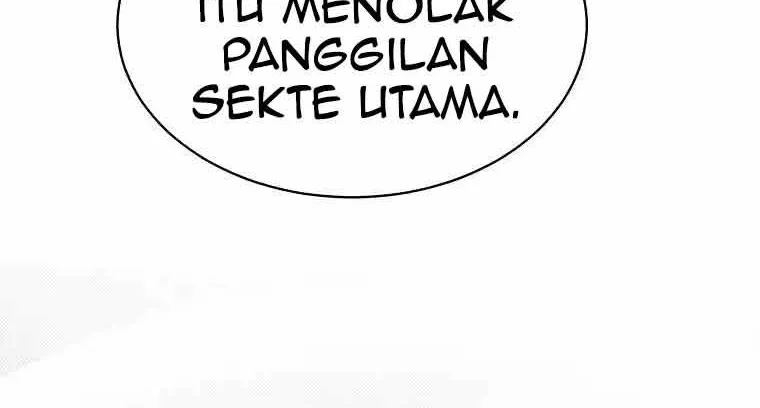 Demon in Mount Hua Chapter 15 Gambar 19