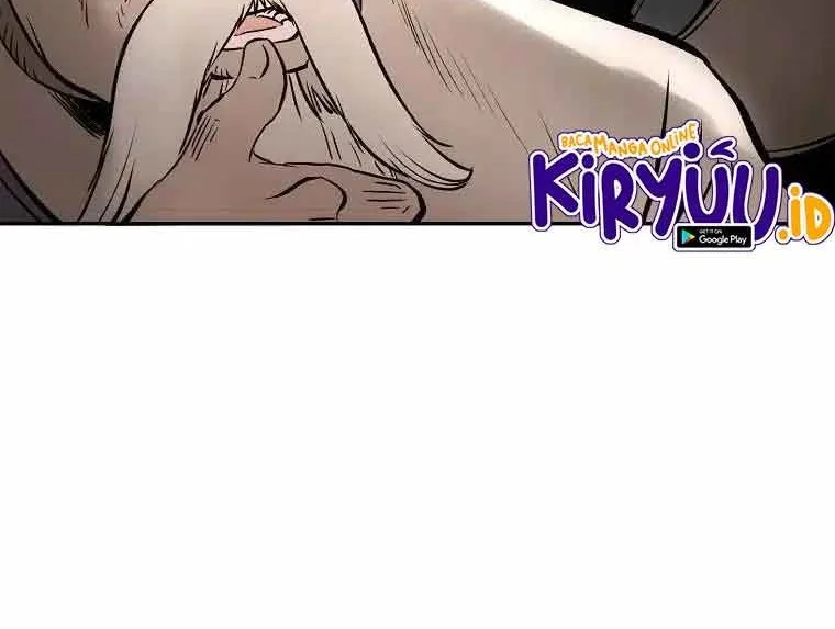 Demon in Mount Hua Chapter 15 Gambar 25