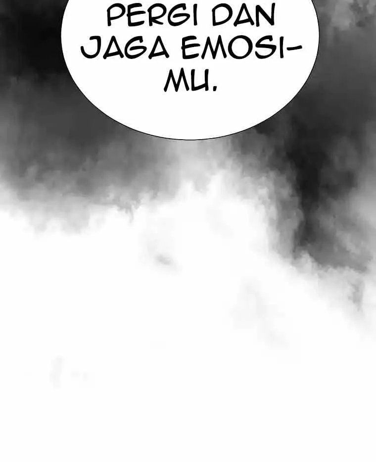 Demon in Mount Hua Chapter 15 Gambar 30