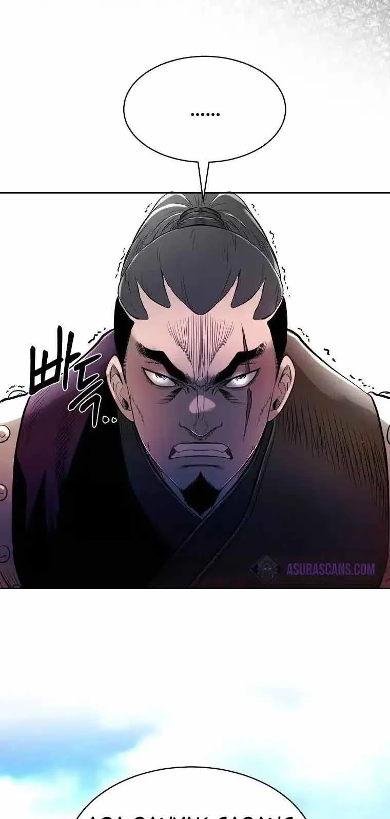 Demon in Mount Hua Chapter 15 Gambar 32