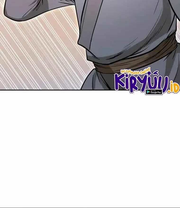 Demon in Mount Hua Chapter 15 Gambar 42