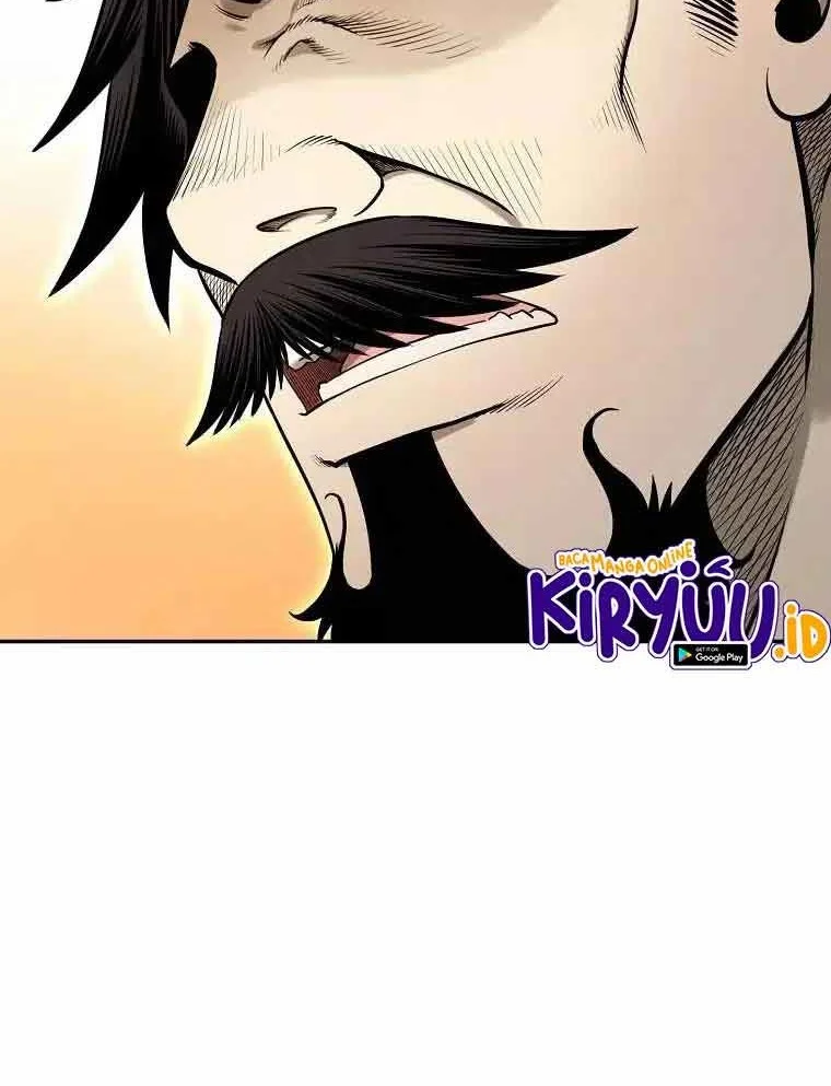 Demon in Mount Hua Chapter 15 Gambar 48