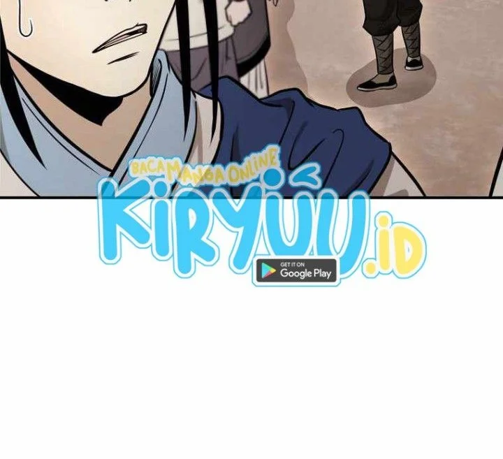 Demon in Mount Hua Chapter 16 Gambar 57