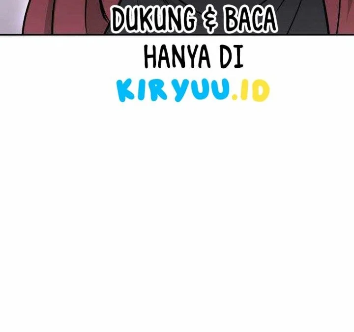 Demon in Mount Hua Chapter 16 Gambar 63