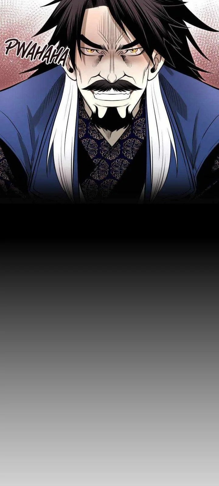 Demon in Mount Hua Chapter 16 Gambar 76